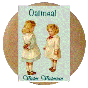 oatmeal